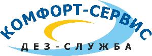 Логотип_КОМФОРТ-СЕРВИС_цвет.jpg