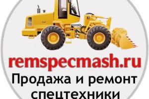  Текущий, поузловой и капитальный ремонт  погрузчиков и автогрейдеров Город Орёл